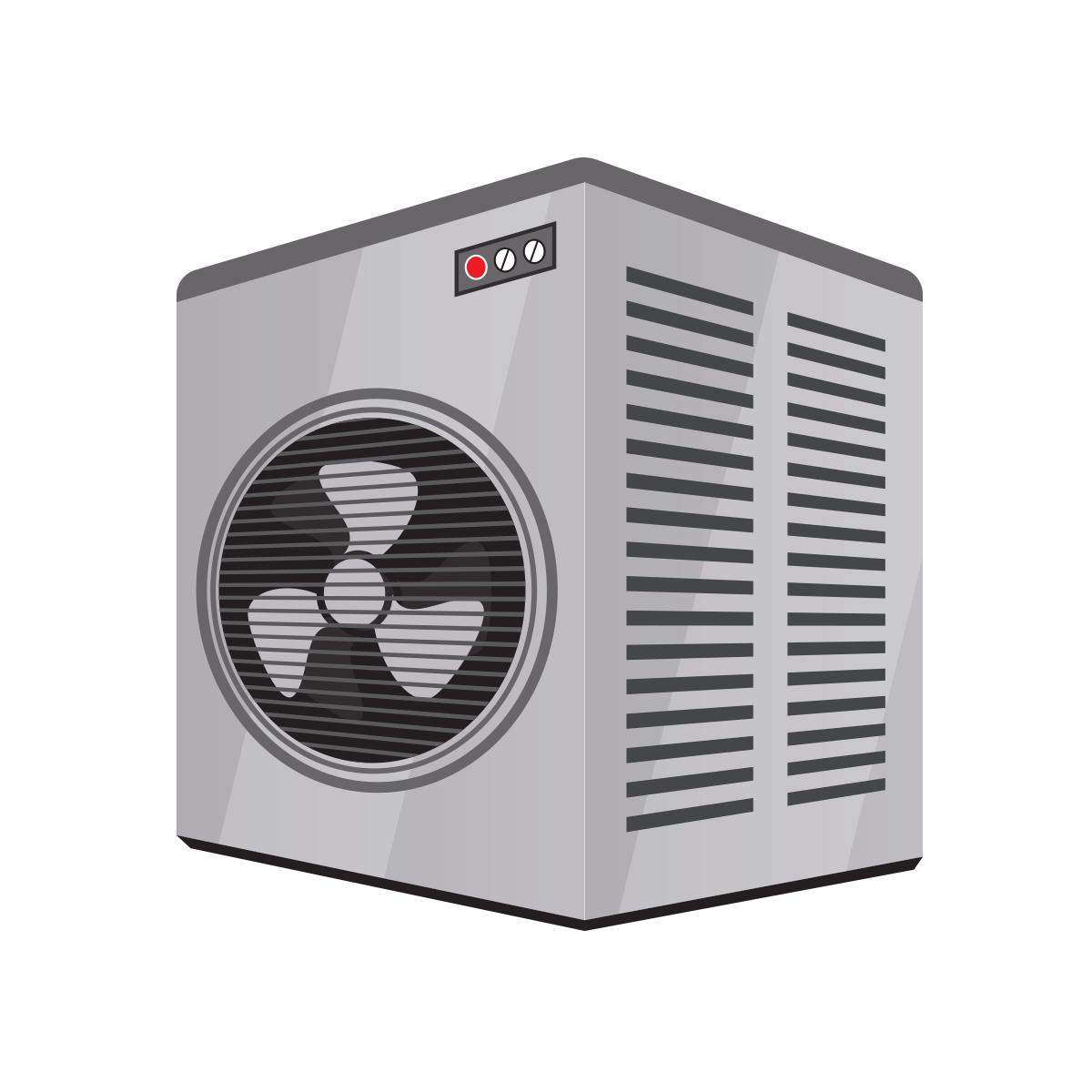 Destratification de lAir1