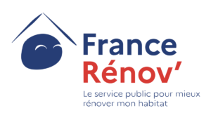 France-renov_Logo