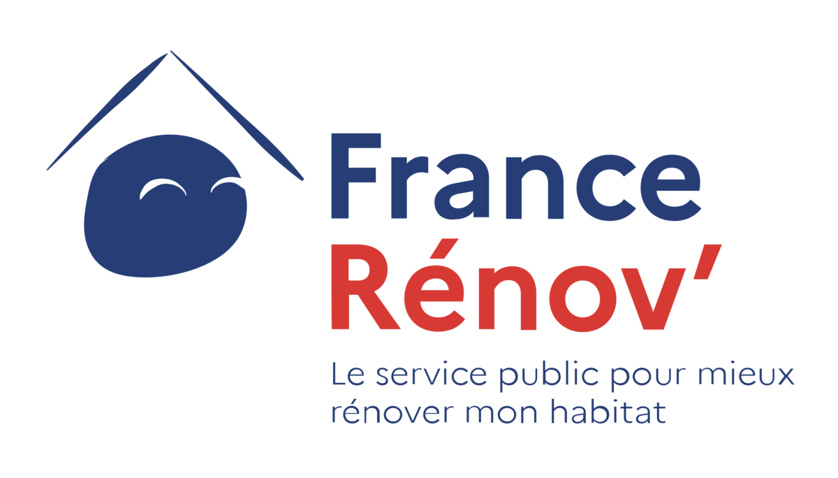 France renov_Logo 1