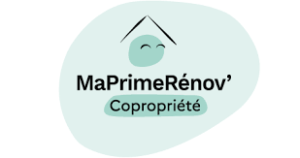 Ma primeRénov' copropriété