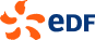logo edf 1 1
