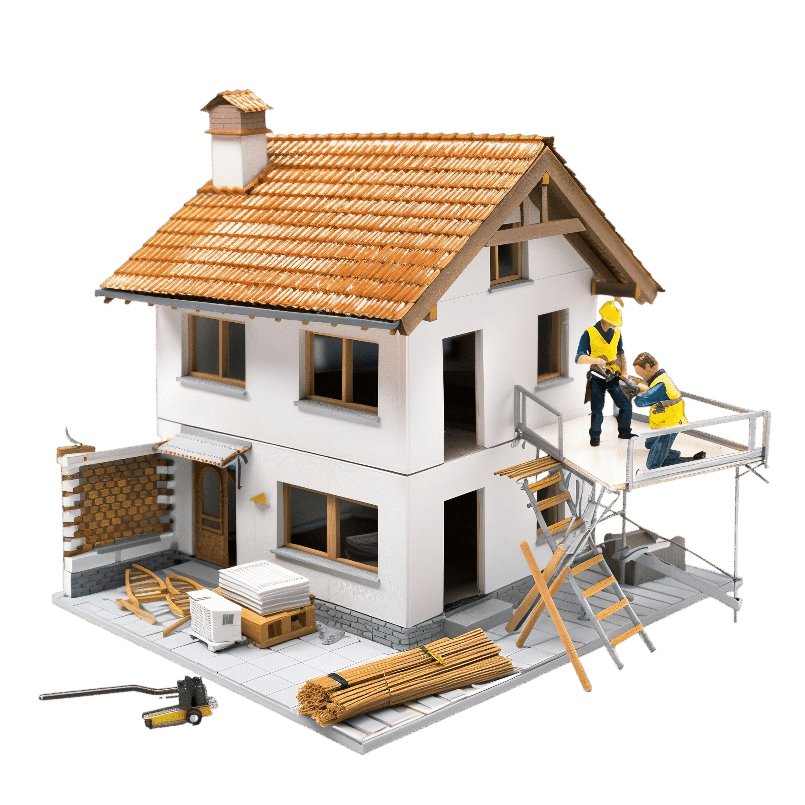 renovation energetique scaled