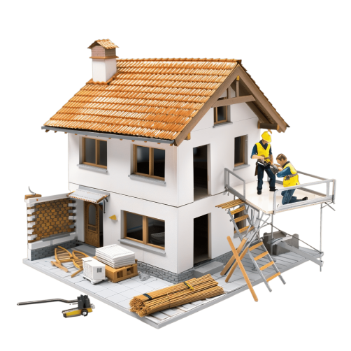 renovation energetique scaled 1